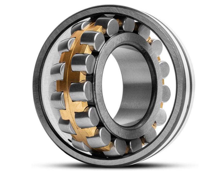 Расширение ассортимента виброустойчивых подшипников бренда ТМ Расширение ассортимента виброустойчивых подшипников бренда ТМ