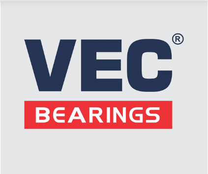Подшипники VEC для ступиц коммерческого транспорта