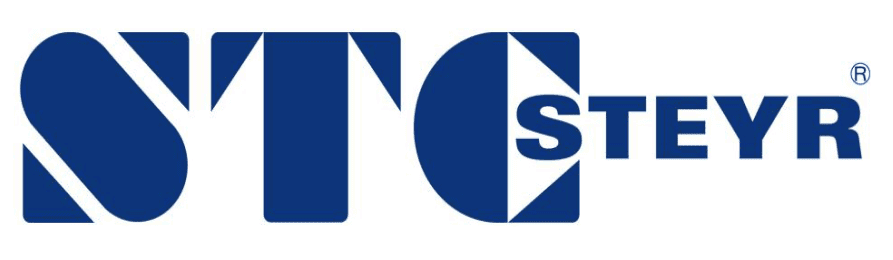 На склад ТК СПК поступила очередная партия подшипников T6408A производства компании STC-STEYR, Германия