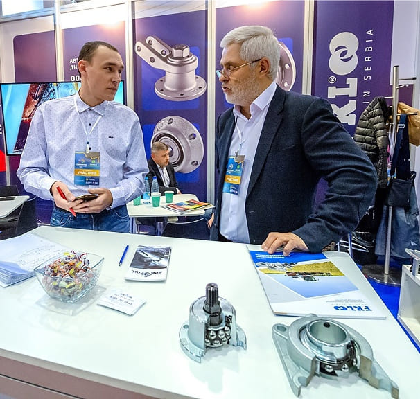 Сибирская аграрная неделя 2022