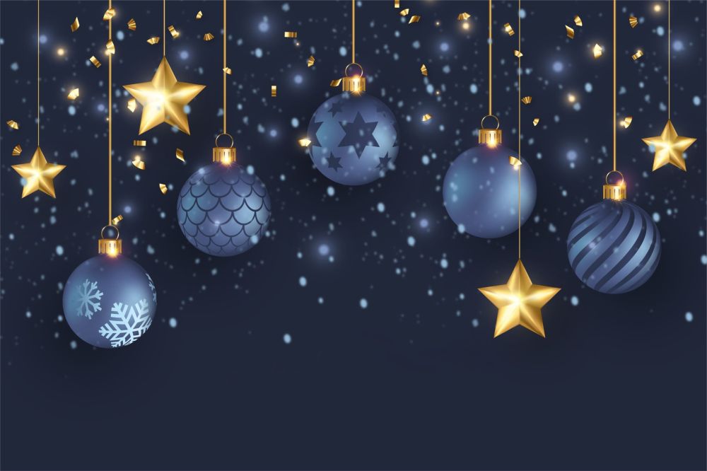 Поздравляем с наступающим 2025 Новым годом! Поздравляем с наступающим 2025 Новым годом!