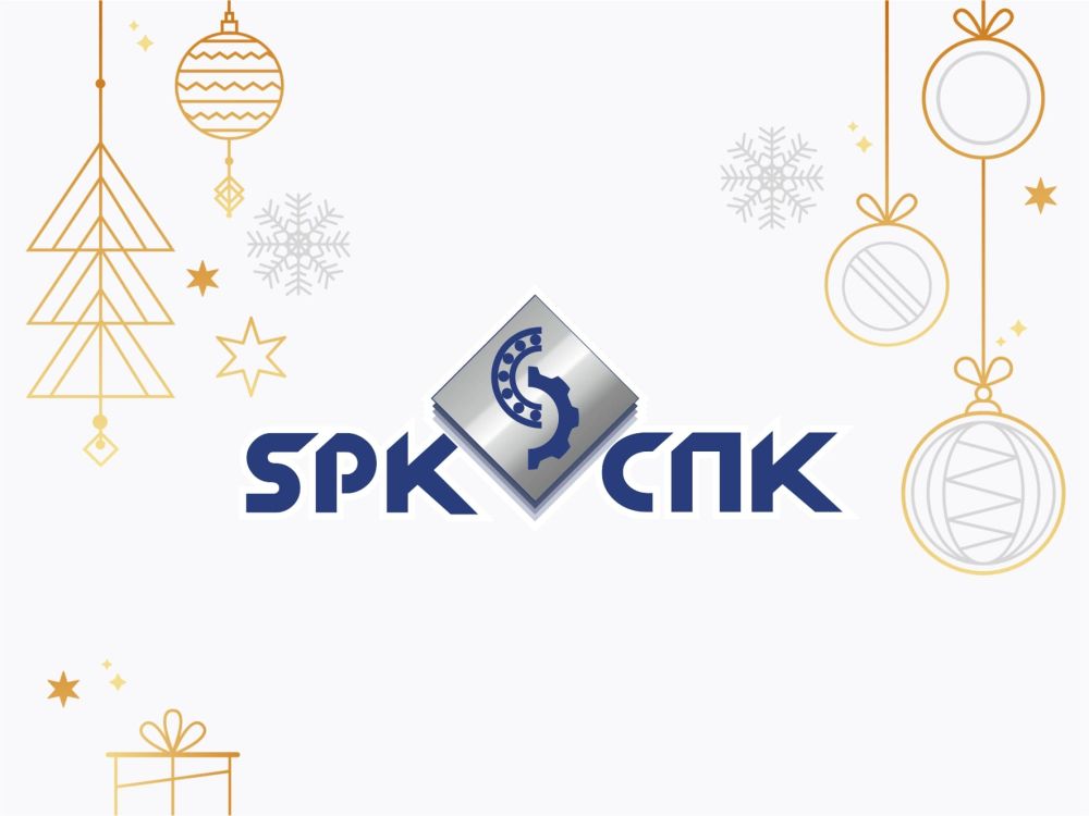 График работы в новогодние праздники