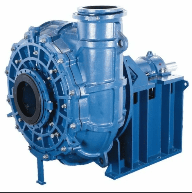 Подшипники для насосов Warman