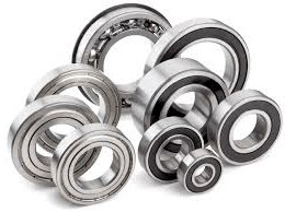 НоменклатураПрисоединенныеФайлы