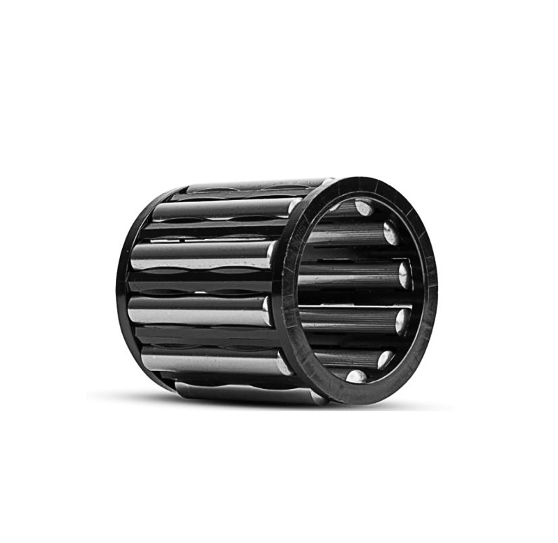 IR 20x25x26.5 INA
