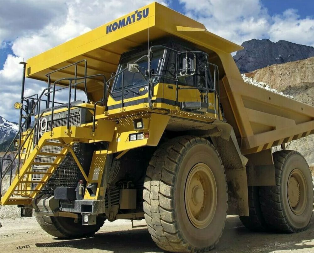 Расширение ассортимента механических уплотнений типа DUO-CONE