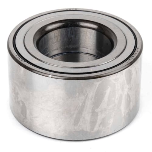 Поступление подшипников 537908 и 537909