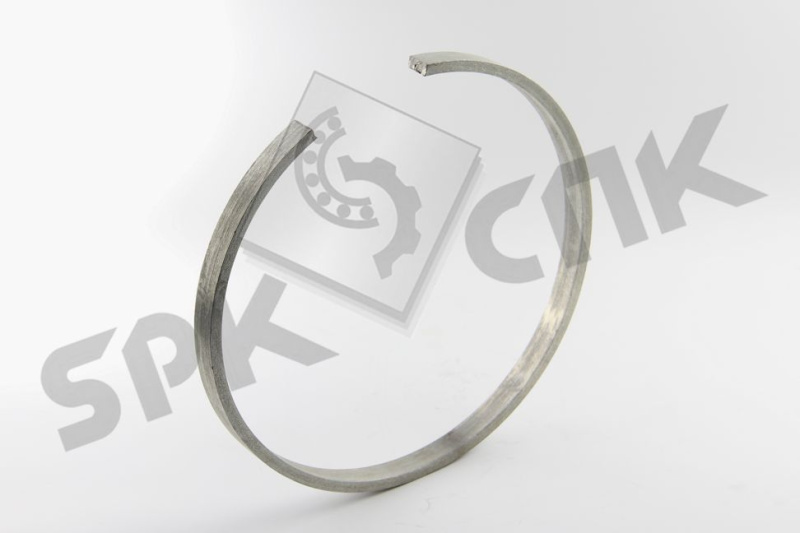 FRB фиксирующее кольцо