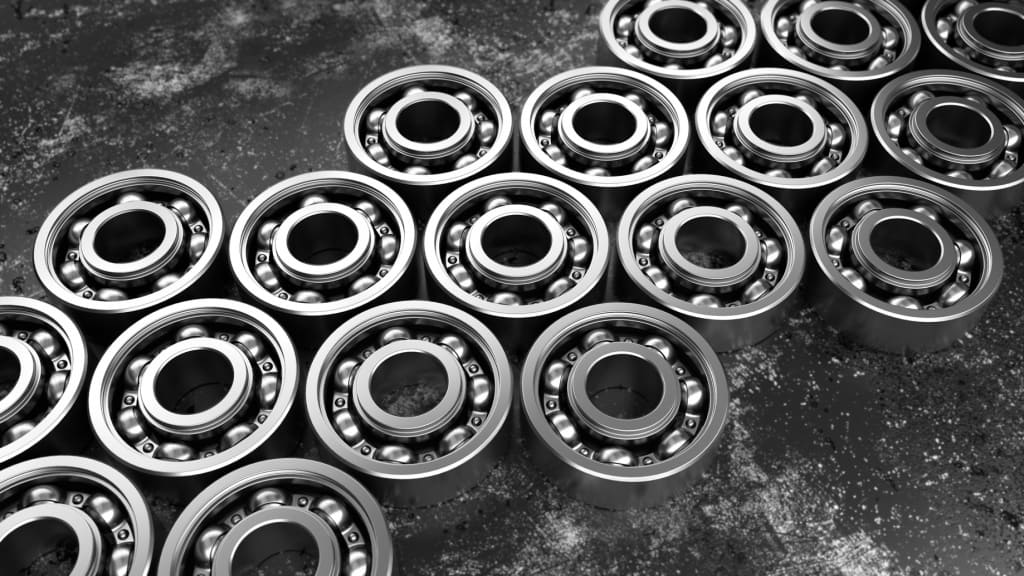 e8ebf2ad4041825a558bbfc66cfef5f0.jpg e8ebf2ad4041825a558bbfc66cfef5f0.jpg