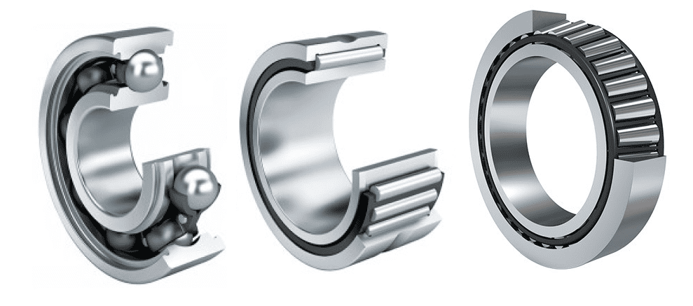 13a0cc7584b7193c54b0ee176e91321b.png 13a0cc7584b7193c54b0ee176e91321b.png