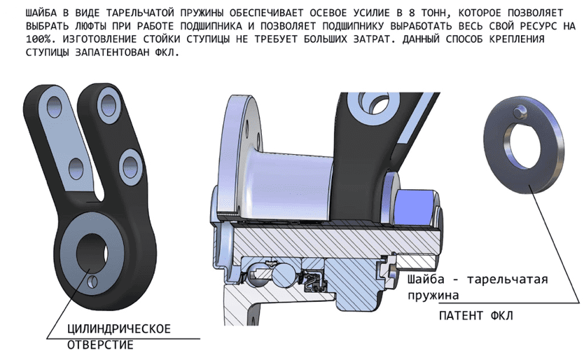 633919e268140a617e06b234021efc86.png 633919e268140a617e06b234021efc86.png