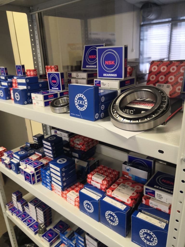 fd94aa23023d8b7f16e65a63b63c7fc3.jpg fd94aa23023d8b7f16e65a63b63c7fc3.jpg