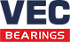 VEC