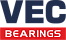 VEC VEC