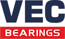 VEC VEC