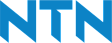 NTN
