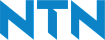 NTN