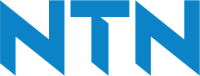 NTN NTN