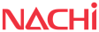 Nachi