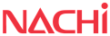 Nachi