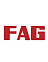 FAG