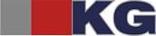 KG KG