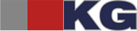KG KG