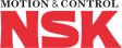 NSK