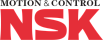 NSK NSK