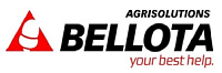 BELLOTA