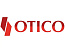 OTICO