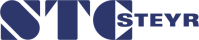 STC-steyr
