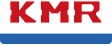 KMR