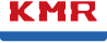 KMR