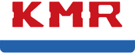 KMR KMR