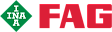INA FAG