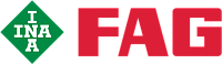 INA FAG INA FAG