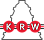KRW