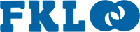 FKL FKL