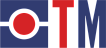 TM