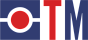 TM TM