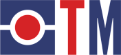 TM TM