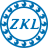 ZKL