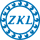 ZKL