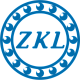 ZKL ZKL