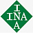INA