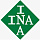 INA