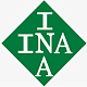 INA