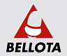 BELLOTA