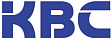 KBC